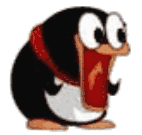 一键领取对象神器